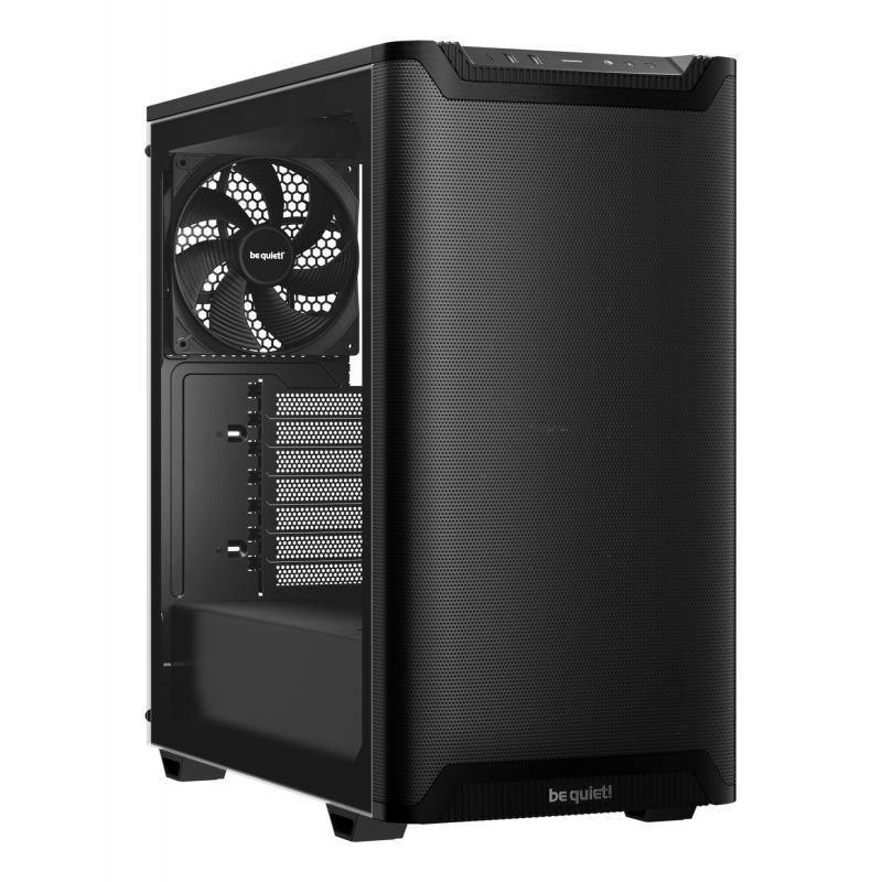 be-quiet-pure-base-501-airflow-window-black-midi-tower-negro