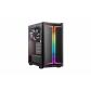 be-quiet-pure-base-501-dx-black-midi-tower-negro