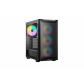 be-quiet-pure-base-501-lx-black-midi-tower-negro