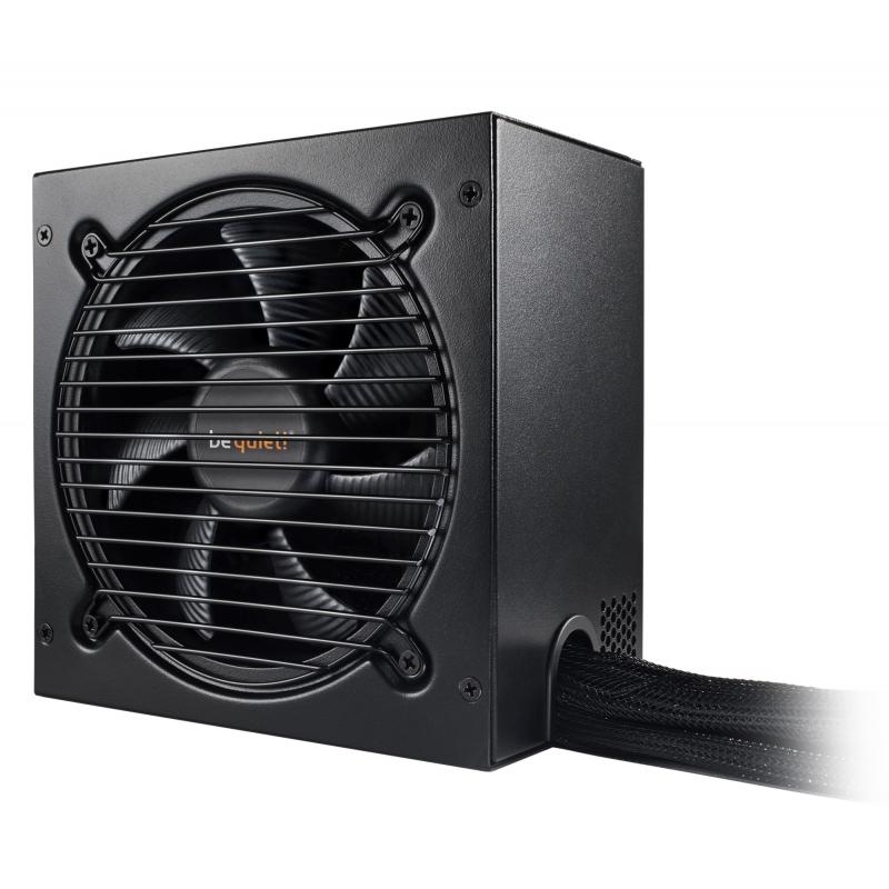 be-quiet-pure-power-11-600w-unidad-de-fuente-de-alimentacion-204-pin-atx-atx-negro