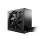 be-quiet-pure-power-12-1000w-unidad-de-fuente-de-alimentacion-204-pin-atx-atx-negro