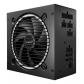 be-quiet-pure-power-13-m-650w-unidad-de-fuente-de-alimentacion-204-pin-atx-atx-negro