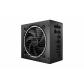 be-quiet-pure-power-13-m-850w-unidad-de-fuente-de-alimentacion-204-pin-atx-atx-negro