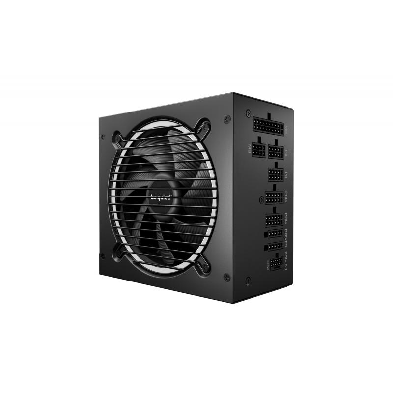 be-quiet-pure-power-13-m-850w-unidad-de-fuente-de-alimentacion-204-pin-atx-atx-negro
