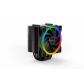be-quiet-pure-rock-2-fx-black-procesador-refrigerador-de-aire-12-cm-negro-1-piezas