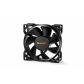 be-quiet-pure-wings-2-80mm-carcasa-del-ordenador-ventilador-8-cm-negro
