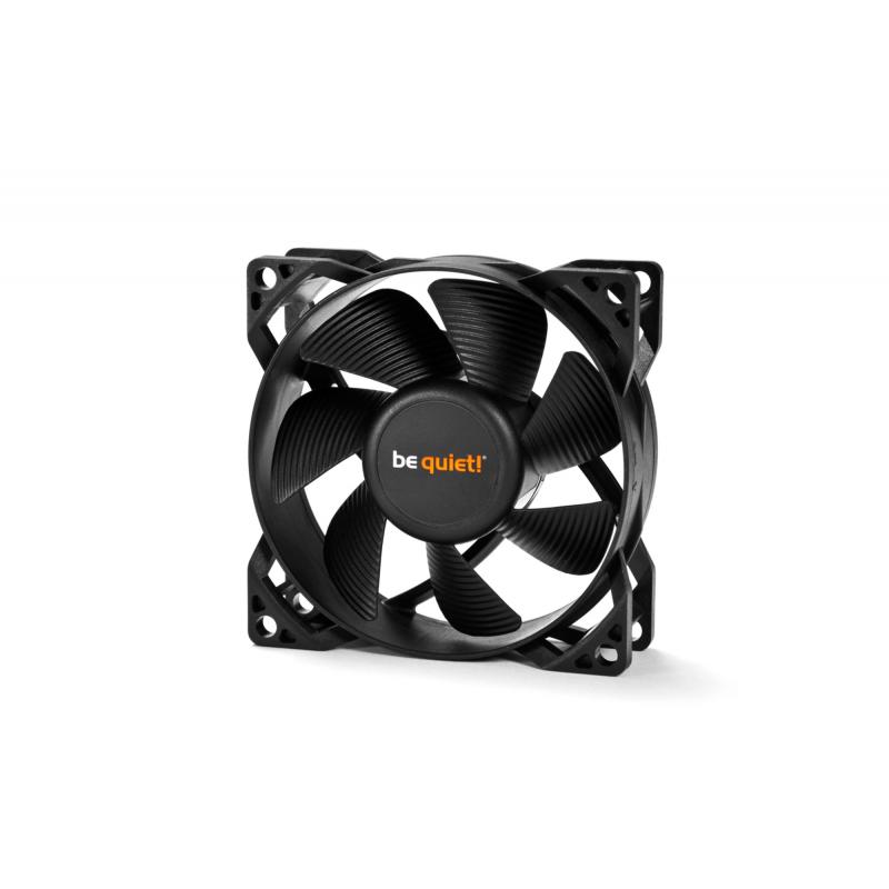 be-quiet-pure-wings-2-80mm-carcasa-del-ordenador-ventilador-8-cm-negro