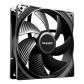 be-quiet-pure-wings-3-120mm-pwm-carcasa-del-ordenador-ventilador-12-cm-negro-1-piezas