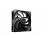be-quiet-pure-wings-3-120mm-pwm-high-speed-carcasa-del-ordenador-ventilador-12-cm-negro-1-piezas