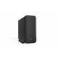 be-quiet-silent-base-802-black-midi-tower-negro