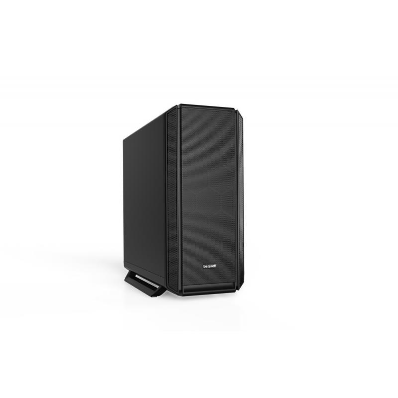 be-quiet-silent-base-802-black-midi-tower-negro