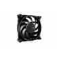 be-quiet-silent-wings-4-120mm-pwm-carcasa-del-ordenador-ventilador-12-cm-negro-1-piezas