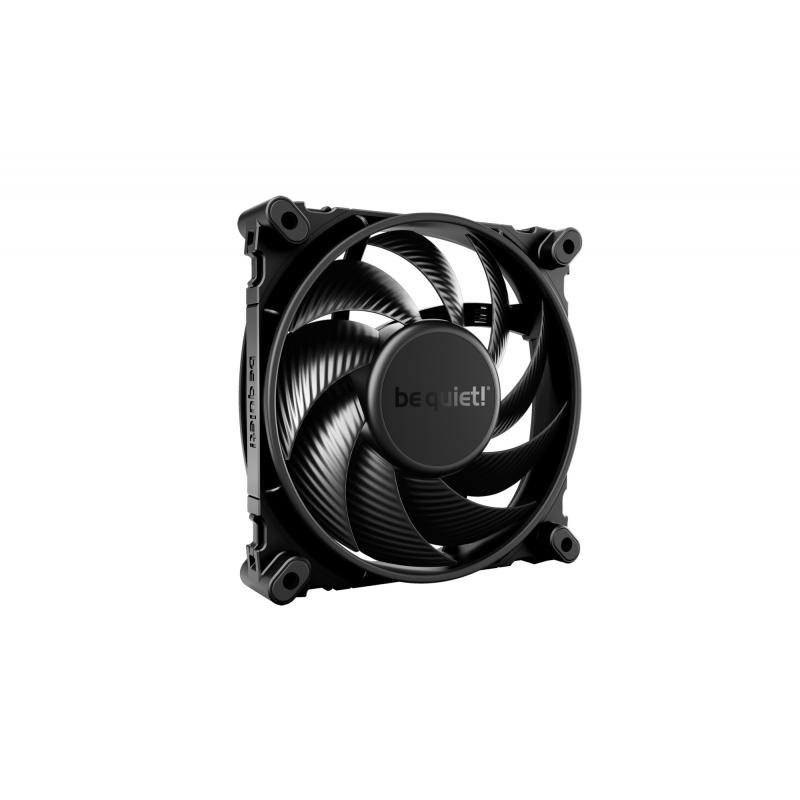 be-quiet-silent-wings-4-120mm-pwm-carcasa-del-ordenador-ventilador-12-cm-negro-1-piezas