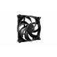 be-quiet-silent-wings-4-140mm-pwm-high-speed-carcasa-del-ordenador-ventilador-14-cm-negro-1-piezas