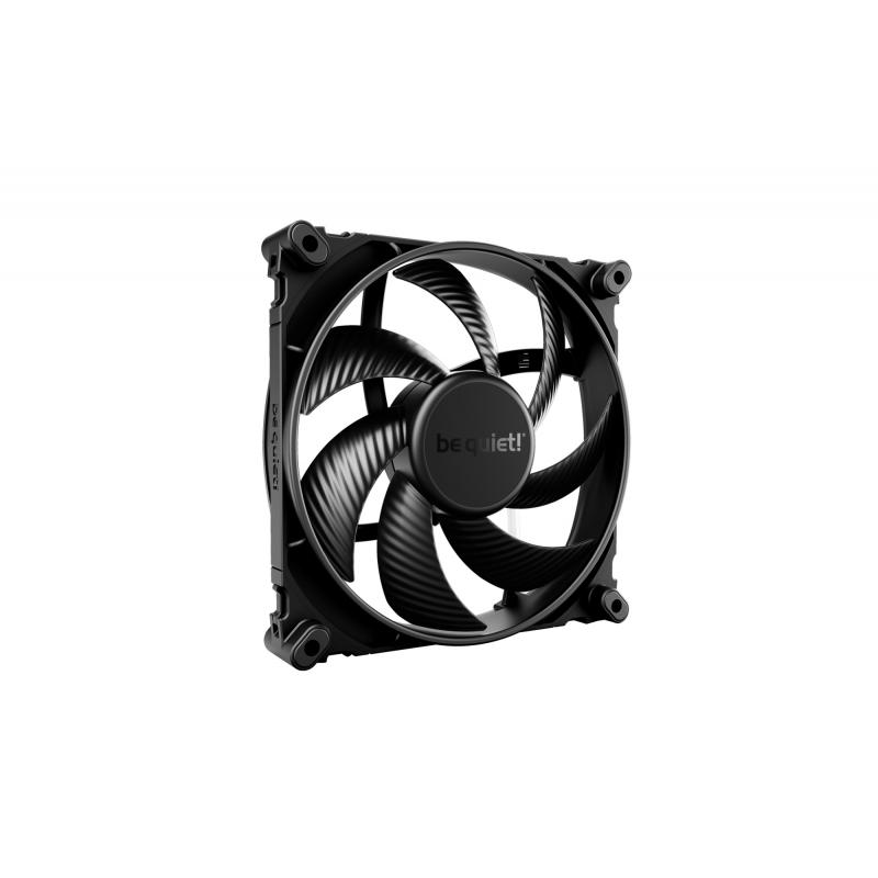 be-quiet-silent-wings-4-140mm-pwm-high-speed-carcasa-del-ordenador-ventilador-14-cm-negro-1-piezas