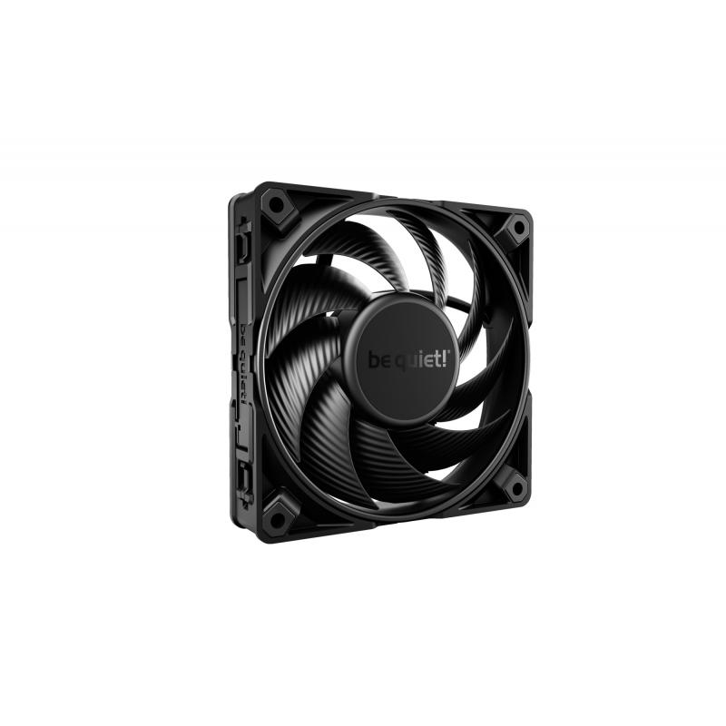 be-quiet-silent-wings-pro-4-120mm-pwm-carcasa-del-ordenador-ventilador-12-cm-negro-1-piezas