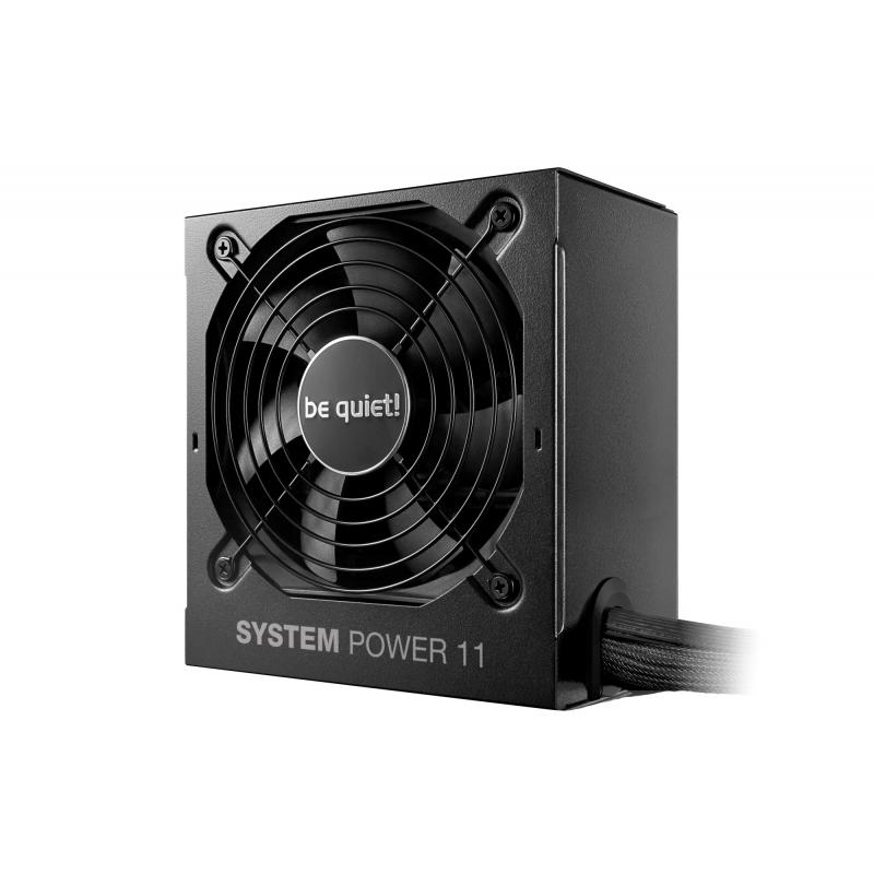 be-quiet-system-power-11-650w-unidad-de-fuente-de-alimentacion-204-pin-atx-atx-negro
