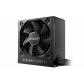 be-quiet-system-power-11-750w-unidad-de-fuente-de-alimentacion-204-pin-atx-atx-negro