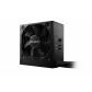 be-quiet-system-power-9-400w-cm-unidad-de-fuente-de-alimentacion-204-pin-atx-atx-negro