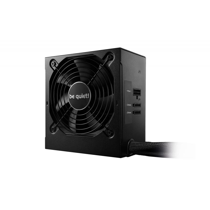 be-quiet-system-power-9-400w-cm-unidad-de-fuente-de-alimentacion-204-pin-atx-atx-negro