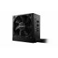 be-quiet-system-power-9-500w-cm-unidad-de-fuente-de-alimentacion-204-pin-atx-atx-negro