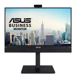 ASUS BE24ECSNK pantalla para PC 60,5 cm (23.8