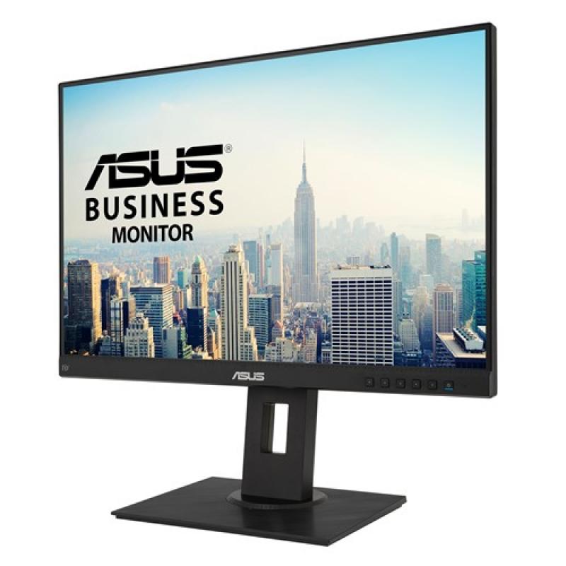 be24wqlb-led-display-612-cm-241-1920-x-1200-pixeles-wuxga-negro