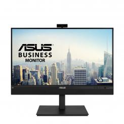 ASUS BE27ACSBK pantalla para PC 68,6 cm (27