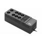 be850g2-gr-sistema-de-alimentacion-ininterrumpida-ups-en-espera-fuera-de-linea-o-standby-offline-085-kva-520-w-8-salidas-ac