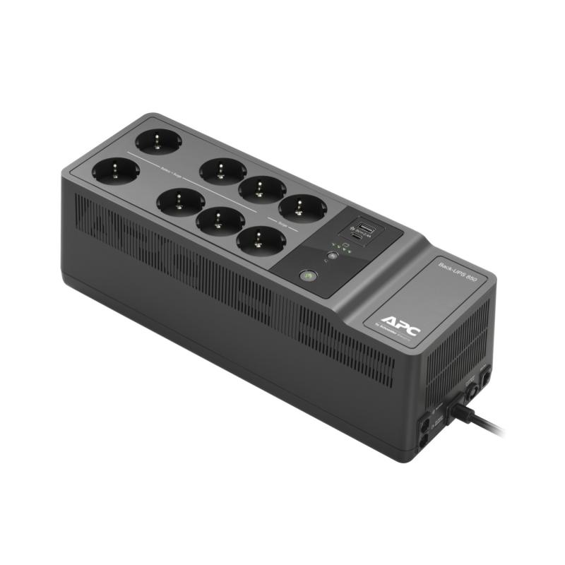 be850g2-sp-sistema-de-alimentacion-ininterrumpida-ups-en-espera-fuera-de-linea-o-standby-offline-085-kva-520-w-8-salidas-ac