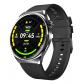 beafon-401-363-cm-143-amoled-plata-gps-satelite