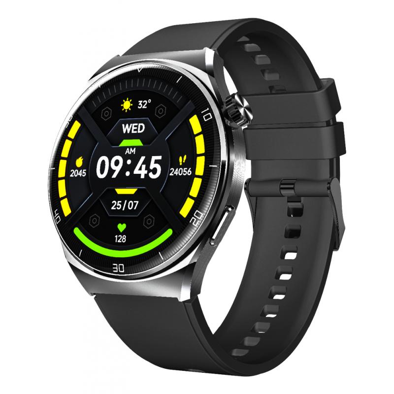 beafon-401-363-cm-143-amoled-plata-gps-satelite