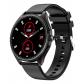 beafon-402-363-cm-143-amoled-oscuro-metalizado-gps-satelite
