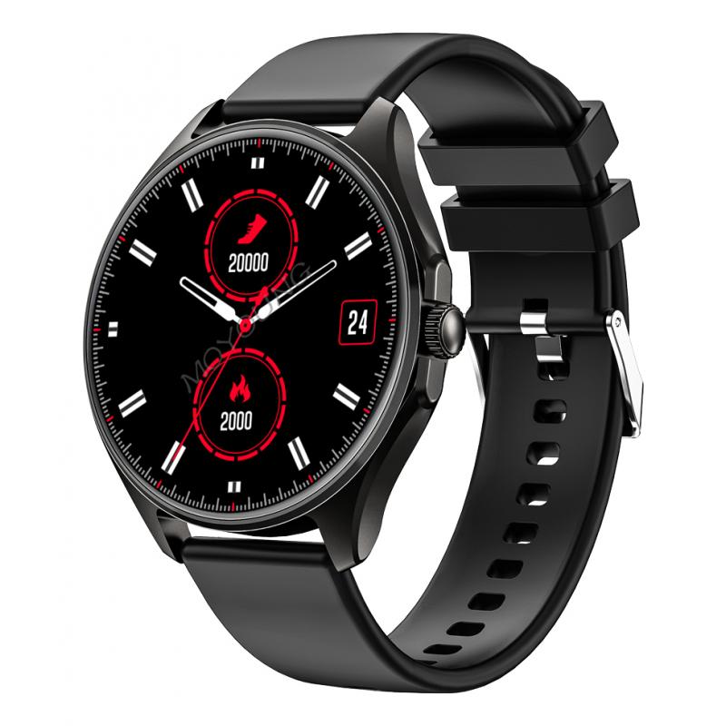 beafon-402-363-cm-143-amoled-oscuro-metalizado-gps-satelite