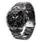 beafon-501-363-cm-143-amoled-463-mm-oscuro-metalizado-gps-satelite