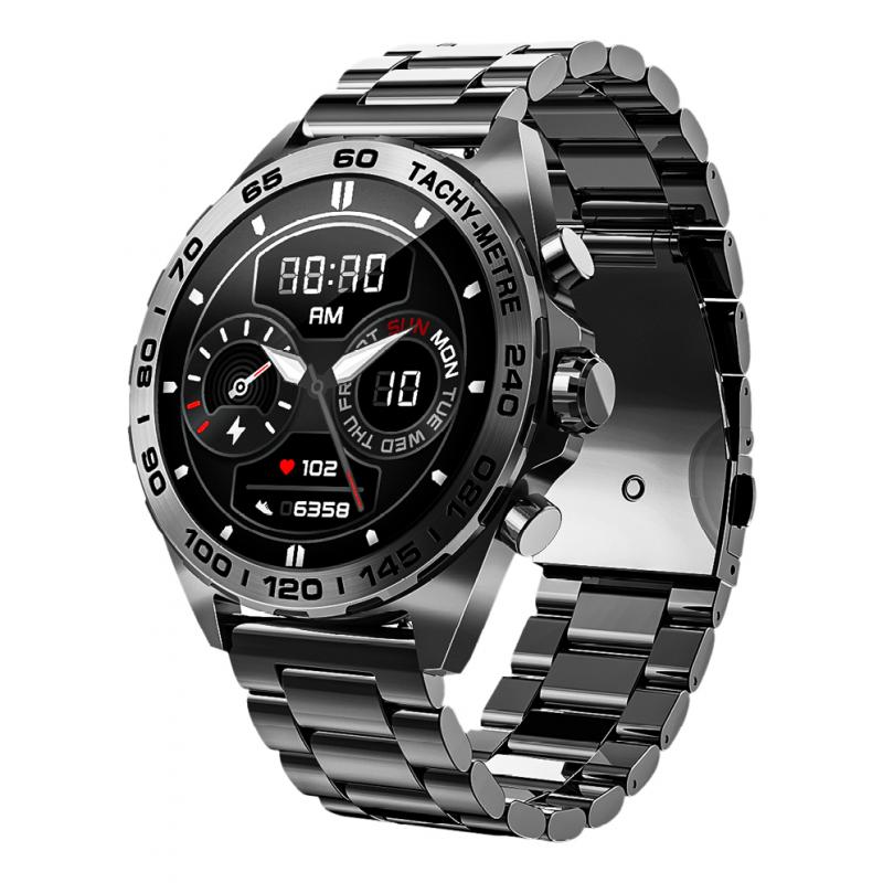 beafon-501-363-cm-143-amoled-463-mm-oscuro-metalizado-gps-satelite
