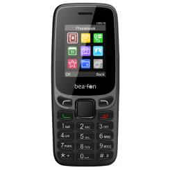 Beafon C80 LTE 4,5 cm (1.77