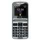 beafon-fold-10-lte-559-cm-22-95-g-negro-plata-telefono-para-personas-mayores