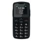 beafon-sl230-lte-457-cm-18-90-g-negro-caracteristica-del-telefono