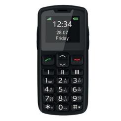 Beafon SL230 LTE 4,57 cm (1.8