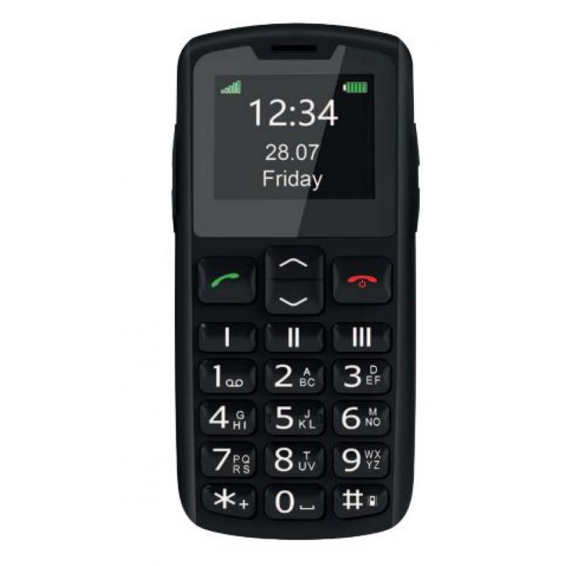 beafon-sl230-lte-457-cm-18-90-g-negro-caracteristica-del-telefono