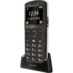 Beafon SL260 5,59 cm (2.2