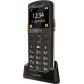 beafon-sl260-lte-559-cm-22-90-g-negro-plata-caracteristica-del-telefono