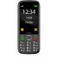 beafon-sl270-889-cm-35-136-g-negro-plata-caracteristica-del-telefono