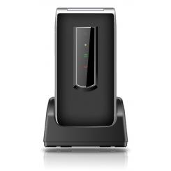 Beafon SL495 LTE 6,1 cm (2.4