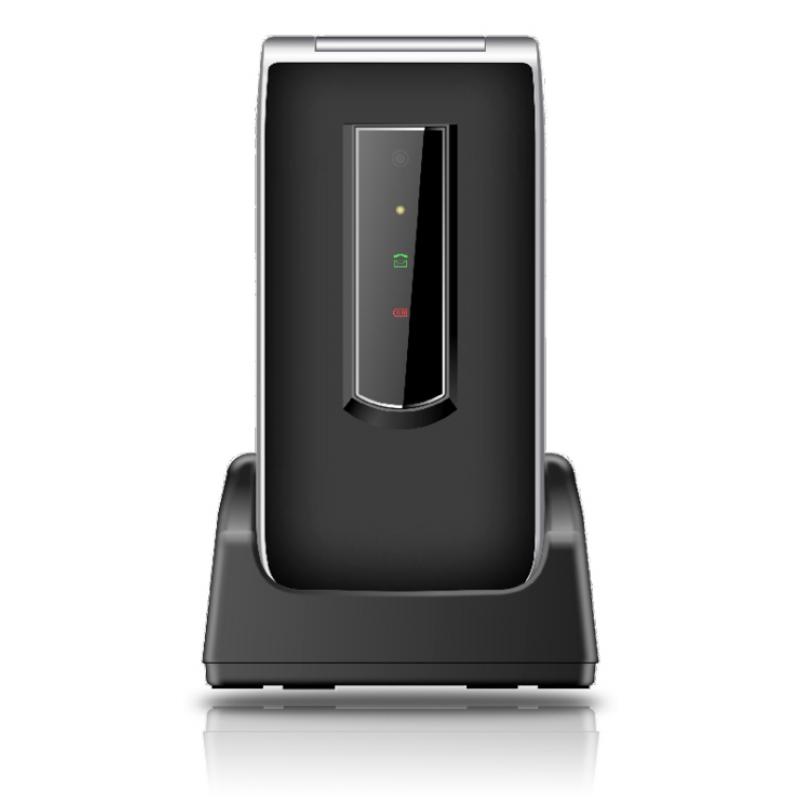 beafon-sl495-lte-61-cm-24-86-g-negro-plata-telefono-basico