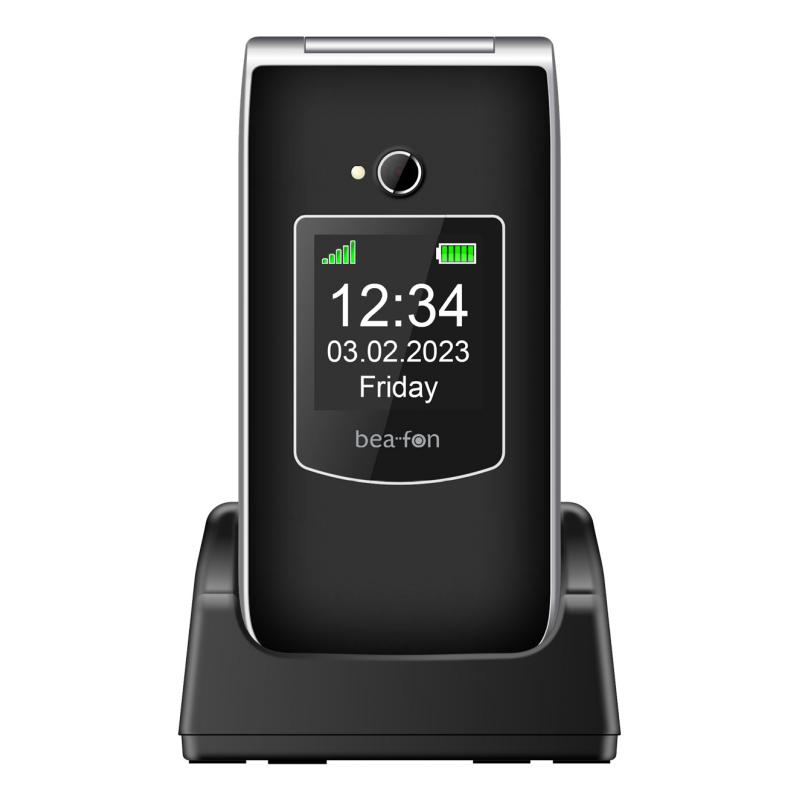 beafon-sl605-61-cm-24-86-g-negro-telefono-para-personas-mayores