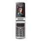 beafon-sl645-lte-711-cm-28-120-g-negro-plata-telefono-para-personas-mayores