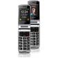 beafon-sl645plus-711-cm-28-120-g-negro-plata-telefono-con-camara
