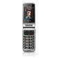 beafon-sl645plus-lte-711-cm-28-120-g-negro-plata-telefono-con-camara
